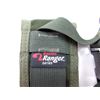 Image 3 : U.S. MILITARY BIANCHI HOLSTER AND ACCESSORIES LOT
