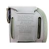 Image 4 : U.S. MILITARY BIANCHI HOLSTER AND ACCESSORIES LOT