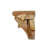 Image 1 : REPRODUCTION WWII GERMAN P38 HOLSTER