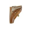 Image 2 : REPRODUCTION WWII GERMAN P38 HOLSTER