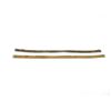 Image 2 : WWII BRITISH MILITARY LEE ENFIELD SLING LOT