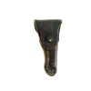 Image 1 : 1960'S U.S. MILITARY 1911A1 PISTOL HOLSTER