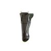 Image 2 : 1960'S U.S. MILITARY 1911A1 PISTOL HOLSTER