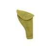 Image 1 : WWII CANADIAN MILITARY P37 HOLSTER