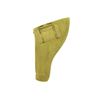 Image 2 : WWII CANADIAN MILITARY P37 HOLSTER