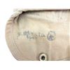 Image 3 : WWII CANADIAN MILITARY P37 HOLSTER