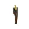 Image 2 : WWII CANADIAN INGLIS SHOULDER STOCK