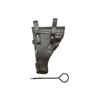 Image 2 : RUSSIAN MILITARY TOKAREV TT33 PISTOL HOLSTER