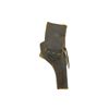 Image 2 : WWI ERA U.S. MILITARY COLT NEW SERVICE HOLSTER