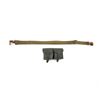 Image 1 : COMBLOC MILITARY SLING AND POUCH LOT
