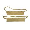 Image 1 : ASSORTED POST-WWII CANADIAN / BRITISH MILITARY BANDOLIER LOT