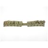 Image 1 : WWII U.S. 1903 SPRINGFIELD AMMO BELT