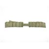 Image 2 : WWII U.S. 1903 SPRINGFIELD AMMO BELT