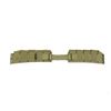 Image 2 : WWII U.S. 1903 SPRINGFIELD AMMO BELT