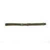 Image 1 : U.S. MILITARY M1 GARAND SLING