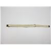 Image 2 : U.S. MILITARY M1 GARAND PARADE SLING