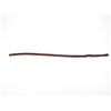 Image 1 : LEATHER 1907 STYLE SLING