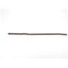 Image 2 : LEATHER 1907 STYLE SLING