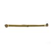 Image 2 : RUSSIAN MILITARY MOSIN-NAGANT SLING