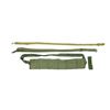 Image 2 : ASSORTED MILITARY BANDOLIER, SLINGS, ETC. LOT
