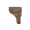 Image 1 : SWISS MILITARY SIG P210 PISTOL HOLSTER