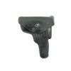 Image 1 : WWII / POST-WWII GERMAN MILITARY BROWNING HI-POWER HOLSTER