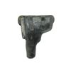 Image 2 : WWII / POST-WWII GERMAN MILITARY BROWNING HI-POWER HOLSTER