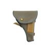Image 1 : RUSSIAN TOKAREV TT-33 PISTOL HOLSTER
