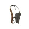 Image 2 : REPRODUCTION U.S. M7 SHOULDER HOLSTER