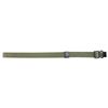 Image 1 : NEW MANUFACTURE M1 / M14 MILITARY STYLE SLING