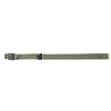 Image 2 : NEW MANUFACTURE M1 / M14 MILITARY STYLE SLING