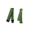 Image 1 : REPRODUCTION M1 GARAND SLING LOT