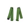 Image 2 : REPRODUCTION M1 GARAND SLING LOT