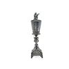 Image 1 : 1882 DATED BCRA SHOOTING TROPHY