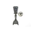 Image 2 : 1882 DATED BCRA SHOOTING TROPHY