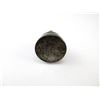 Image 2 : UNKNOWN MILITARY BULLET PAPER WEIGHT TRENCH ART