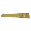 Image 2 : WWII BRITISH MILITARY P37 RIFLE CASE