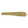 Image 2 : WWII BRITISH MILITARY P37 RIFLE CASE