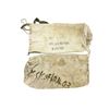 Image 2 : WWII CANADIAN MILITARY DUFFLE BAG LOT
