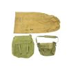 Image 1 : ASSORTED MILITARY / MILITARY STYLE PACKS LOT