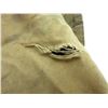 Image 8 : ASSORTED MILITARY / MILITARY STYLE PACKS LOT