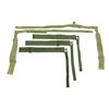 Image 2 : 1950'S CANADIAN MILITARY WEB STRAP LOT
