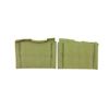 Image 2 : REPRODUCTION THOMPSON SMG MAG POUCH LOT