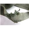 Image 8 : CANADIAN / U.S. MILITARY WEBBING ETC. LOT