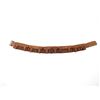 Image 1 : POST-1890'S BRITISH MILITARY .303 LEATHER BANDOLIER