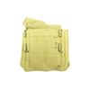 Image 2 : WWII ERA BRITISH MILITARY 1911 MAG POUCH