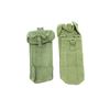 Image 1 : BELGIAN MILITARY AMMO POUCH LOT
