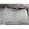 Image 3 : BELGIAN MILITARY AMMO POUCH LOT