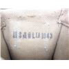 Image 8 : WWII CANADIAN P37 WEB SMALL BREN MAG POUCH LOT