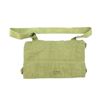 Image 2 : WWI U.S. MILITARY HAND GRENADE VEST POUCH